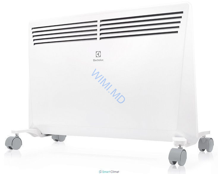 Конвектор Electrolux ECH/ECN 1500 M 