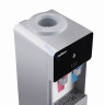 Кулер для воды HotFrost V840S 