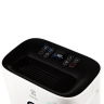 Осушитель воздуха Electrolux EDM-25L 