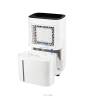 Осушитель воздуха Electrolux EDM-25L 