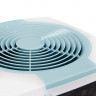 Очиститель воздуха (мойка) Trotec Airwasher AW 10 S 