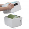 Очиститель воздуха (мойка) Trotec Airwasher AW 10 S 