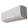 Кондиционер Daikin FTXF42F/RXF42F 
