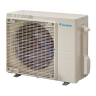 Кондиционер Daikin FTXF42F/RXF42F 